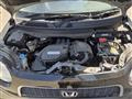 2014 Honda Honda Others