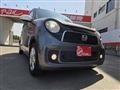2014 Honda Honda Others