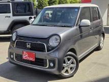 2014 Honda Honda Others