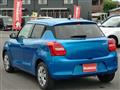 2019 Suzuki Swift