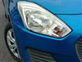 2019 Suzuki Swift