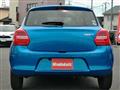 2019 Suzuki Swift