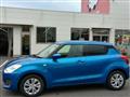 2019 Suzuki Swift
