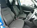 2019 Suzuki Swift