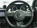 2019 Suzuki Swift