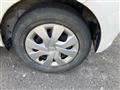 2015 Toyota Vitz