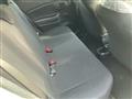 2015 Toyota Vitz