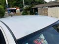 2015 Toyota Vitz