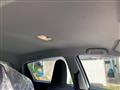 2015 Toyota Vitz