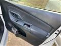 2015 Toyota Vitz