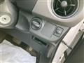 2015 Toyota Vitz