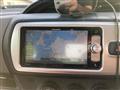 2015 Toyota Vitz