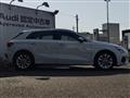 2021 Audi A3