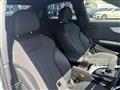 2024 Audi A4