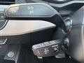 2024 Audi A4