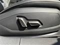 2024 Audi A4