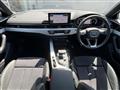 2024 Audi A4