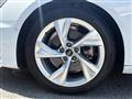 2024 Audi A4