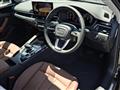 2023 Audi A4