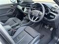 2024 Audi Audi Others