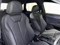 2024 Audi Audi Others