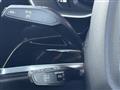 2024 Audi Audi Others