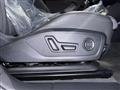 2024 Audi Audi Others