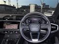 2024 Audi Audi Others