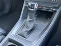 2024 Audi Audi Others