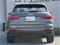 2024 Audi Audi Others
