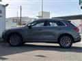 2024 Audi Audi Others