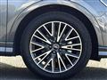 2024 Audi Audi Others