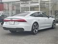 2024 Audi Audi Others