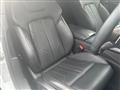 2024 Audi Audi Others