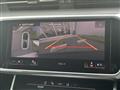 2024 Audi Audi Others
