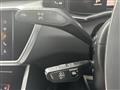 2024 Audi Audi Others