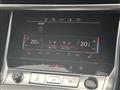 2024 Audi Audi Others