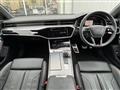 2024 Audi Audi Others