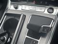 2024 Audi Audi Others