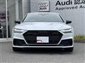 2024 Audi Audi Others