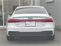 2024 Audi Audi Others