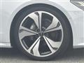 2024 Audi Audi Others