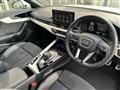 2024 Audi A4