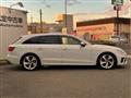 2024 Audi A4