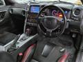 2008 Nissan Nissan GT-R