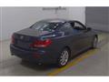 2009 Lexus IS