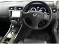 2009 Lexus IS