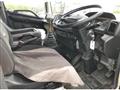 2017 Hino Ranger