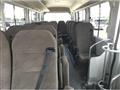 2018 Toyota Coaster