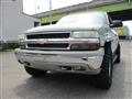 2001 Chevrolet Tahoe